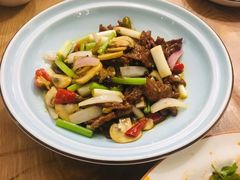 -冯小炒(巴渝大道店)