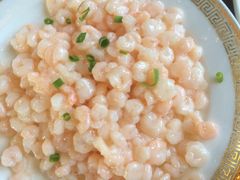 -沈厅酒家(周庄店)