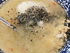 -袁妈红豆汤(重庆总店)
