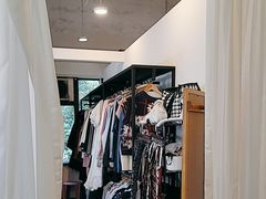 -小树照相馆·证件照(打浦桥店)