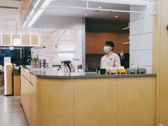-晓沸牛肉海鲜小火锅(白湖亭万达广场店)