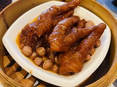 -陶陶居酒家(第十甫路总店)