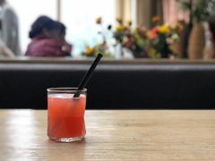 -上合花园花园烧烤(贵阳店)