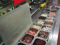 -津品味小吃(大学湾店)
