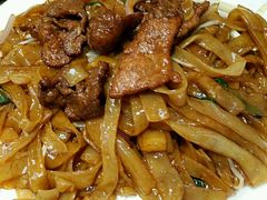 -又一间茶点轩(百汇广场店)