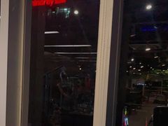 -乐刻运动健身(中电照明大厦店)