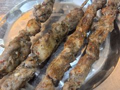 -来顺成饭庄