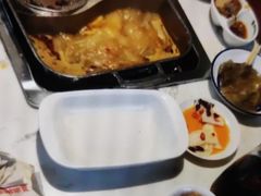 -潮牛魏记鲜牛肉火锅(开发区店)