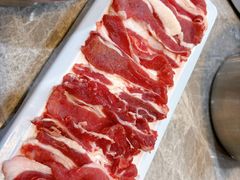 -牛天下·海鲜·牛肉·打边炉·融合菜