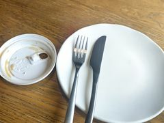 -星巴克(南昌恒茂梦时代广场店)