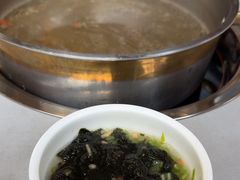 -潮发潮汕牛肉店(软件基地店)