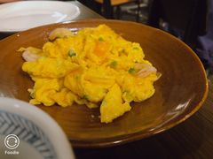 虾仁滑蛋-星平鸡饭·粤菜小炒(印象城旗舰店)