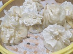 -格日勒阿妈蒙古厨房(新华广场店)