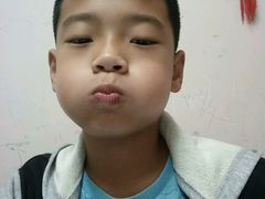 -川中故事·成都老火锅(东书房店)