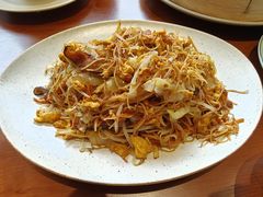 -缸鸭狗(天一广场店)