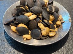 -锦荟JINHUI·浙江小馆(上海荟聚店)