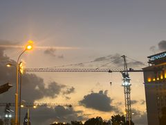 -富士康足浴休闲会所(苏绣路赛格店)