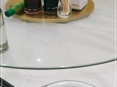 -金海湾海鲜排档(朱家尖店)