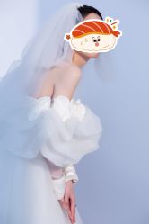 点击看大图 -鼎极摄影(世纪金源店)