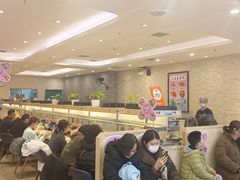 -京樽回転寿司(奥林匹克店)