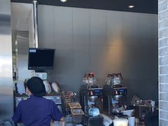 -麦当劳(华发商都店)