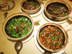 -惠食佳(滨江大公馆店)