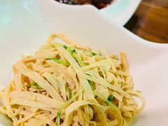 -竹吟山房