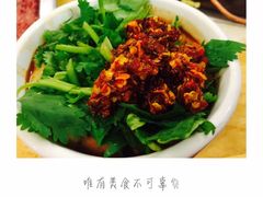 -月圆火锅(宁海东路二店)