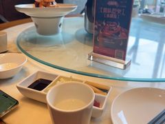 -北京老铺烤鸭(西稍门店)