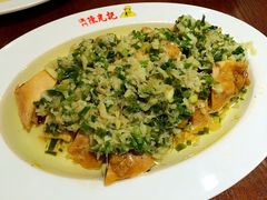 -陈光记烧腊(长寿路店)