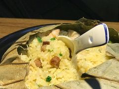 -小和庆·知味(首铸万科店)