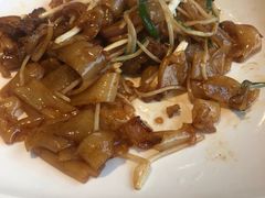 -多多旺港式茶餐厅(新区店)