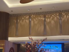 -广州中心皇冠假日酒店