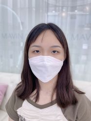 -JONMAVIN·美学