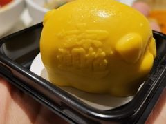 -海底捞火锅(高科广场店)
