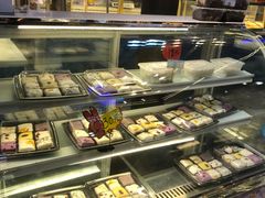 -苏州味道(阳澄湖服务区店)