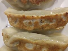 -味千拉面(惠州文昌一路分店)