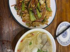 -合顺祥烩面