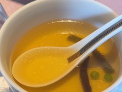 -璞徽·徽商家宴(长泰广场店)