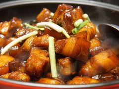 -江南渔哥(十五奎巷店)