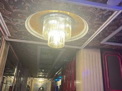 -音乐虫量贩式KTV(大悦城店)