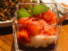 -云海肴·汽锅鸡·云南菜(广安门天虹店)