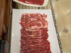 -情忆草原涮肉馆