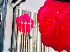 -霸王茶姬(正佳广场店)
