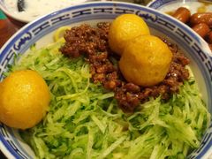 -双喜老铺(人民广场店)