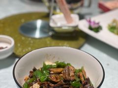 -陆府酒楼·衡阳味道(红湘店)