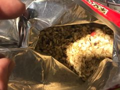 -托斯卡纳烘焙意大利餐厅(五天地店)