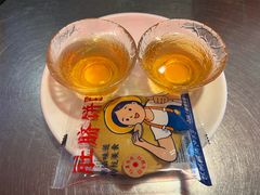 -陈鹏鹏潮汕菜(宝安机场T3航站楼店)