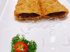 -利苑酒家(华熙国际店)