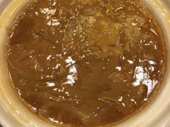 -海逸海鲜酒家(古北店)